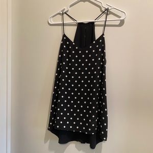 Express Camisole -NEVER WORN